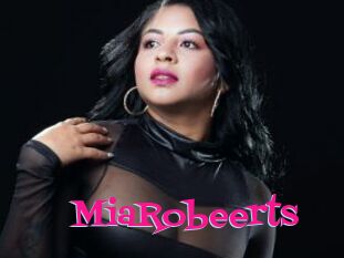 MiaRobeerts