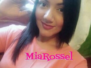 MiaRossel