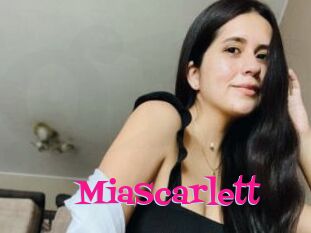 MiaScarlett