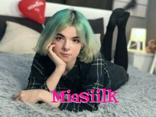 MiaSiilk