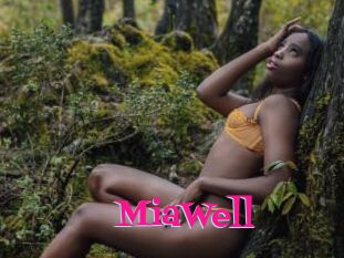 MiaWell