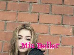 Mia_Beller