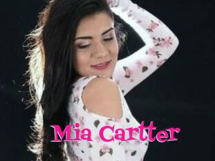 Mia_Cartter