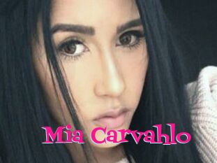 Mia_Carvahlo