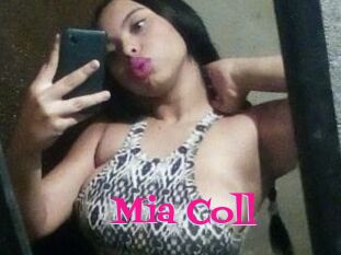 Mia_Coll