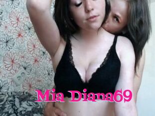 Mia_Diana69