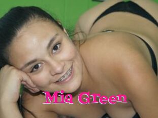 Mia_Green