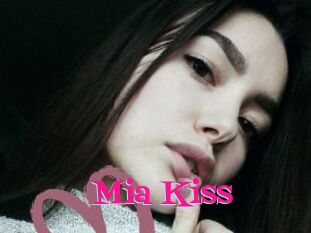 Mia_Kiss_