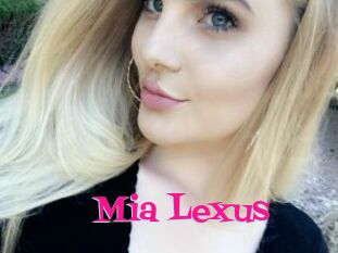 Mia_Lexus