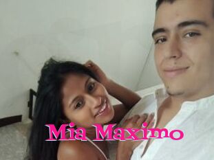 Mia_Maximo