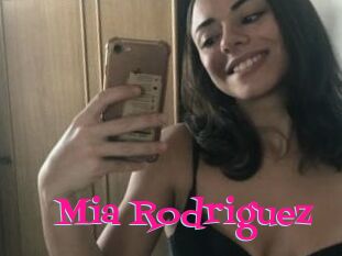 Mia_Rodriguez