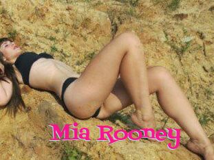 Mia_Rooney