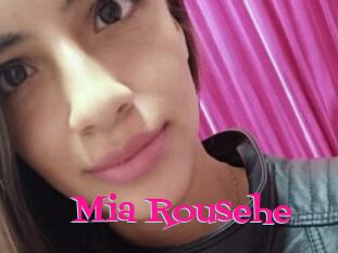 Mia_Rousehe