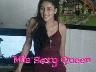 Mia_Sexy_Queen