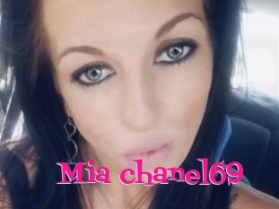 Mia_chanel69