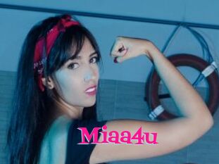 Miaa4u