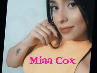 Miaa_Cox