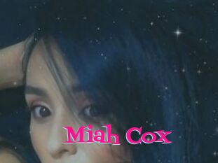 Miah_Cox