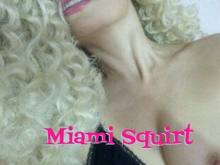 Miami_Squirt