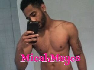 Micah_Mayes