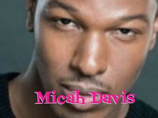 Micah_Davis