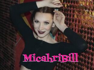 MicahriBill