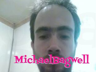 MichaelBagwell