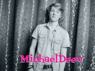 MichaelDeen