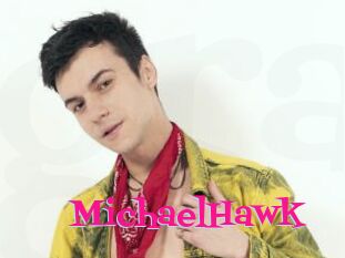 MichaelHawk