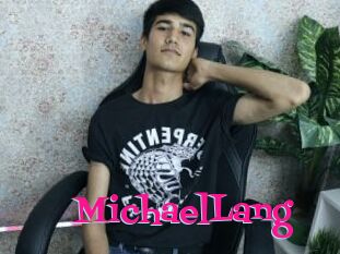 MichaelLang