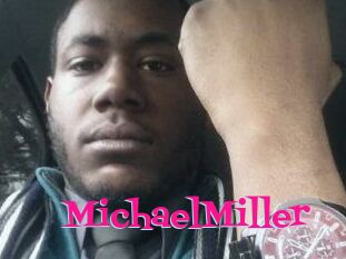 Michael_Miller