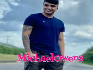 MichaelOwens