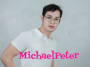 MichaelPeter