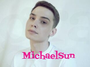 MichaelSun