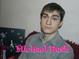 Michael_Bush