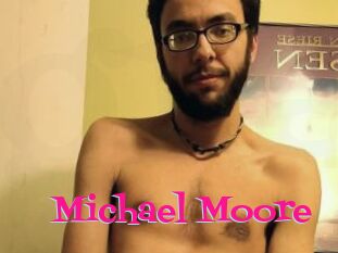 Michael_Moore