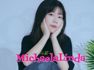 MichaelaLinda