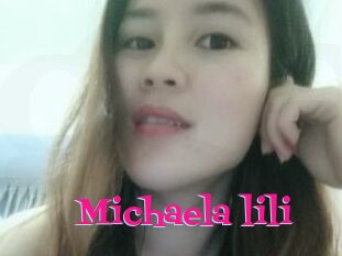 Michaela_lili