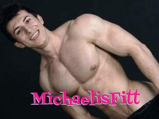 MichaelisFitt