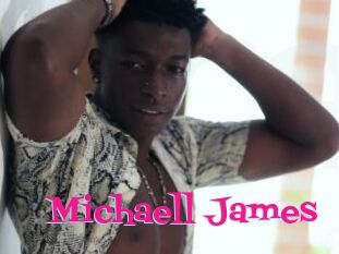 Michaell_James