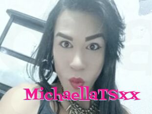 MichaellaTSxx