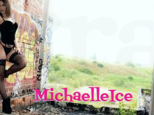 MichaelleIce