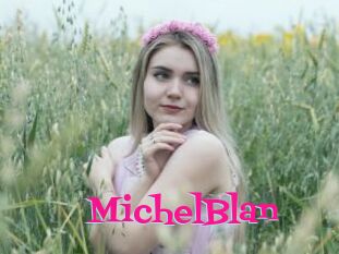 MichelBlan