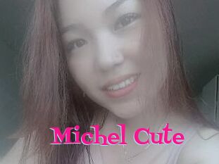 Michel_Cute