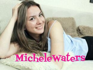 MicheleWaters