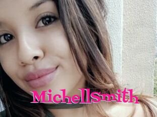 MichellSmith