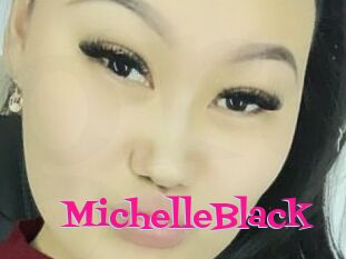 MichelleBlack