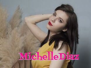 MichelleDiaz