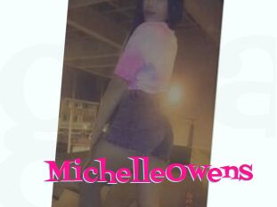 MichelleOwens