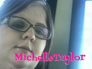 Michelle_Taylor